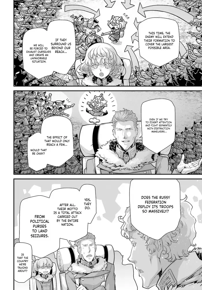 Youjo Senki Chapter 81 image 13_optimized_optimized_optimized